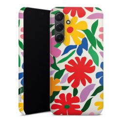 Premium Skyddskal matt