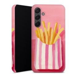 Premium Skyddskal matt