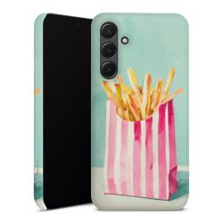 Premium Skyddskal matt