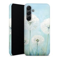 Premium Skyddskal matt