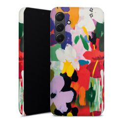 Premium Skyddskal matt