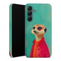 Premium Skyddskal matt