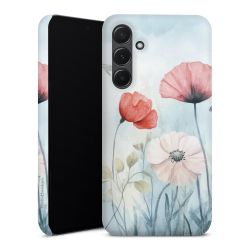 Premium Skyddskal matt