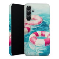 Premium Skyddskal matt