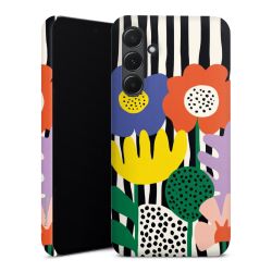 Premium Skyddskal matt