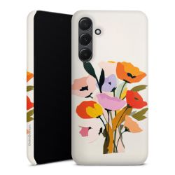 Premium Skyddskal matt