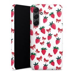 Premium Skyddskal matt