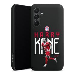 Premium Skyddskal matt