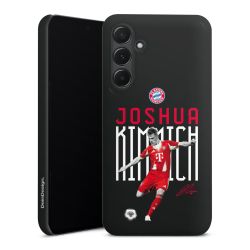 Premium Skyddskal matt