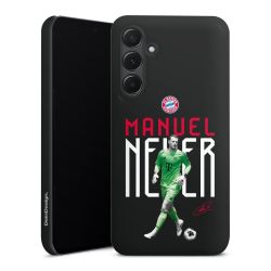 Premium Skyddskal matt