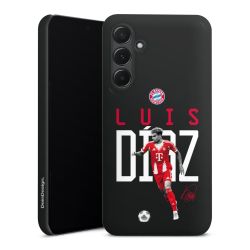 Premium Skyddskal matt