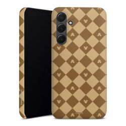 Premium Suojakuori Mattapinta