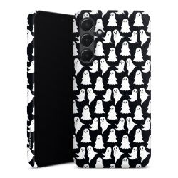 Premium Suojakuori Mattapinta