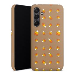 Premium Suojakuori Mattapinta