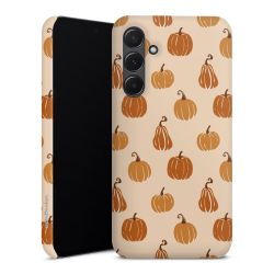 Premium Suojakuori Mattapinta