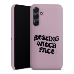 Premium Skyddskal matt