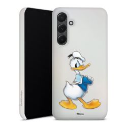 Premium Skyddskal matt