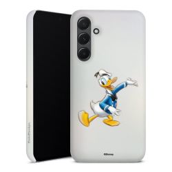 Premium Skyddskal matt