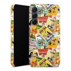 Premium Skyddskal matt