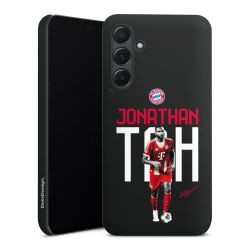 Premium Skyddskal matt