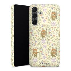 Premium Suojakuori Mattapinta