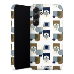 Premium Skyddskal matt