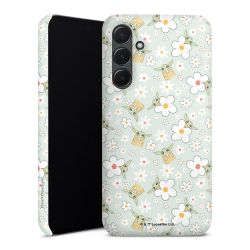 Premium Suojakuori Mattapinta