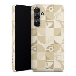 Premium Suojakuori Mattapinta