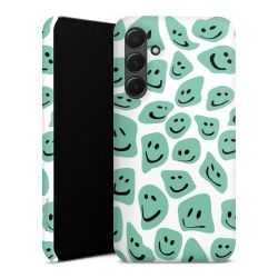 Premium Skyddskal matt