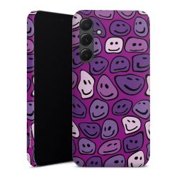 Premium Skyddskal matt