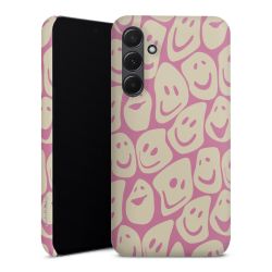 Premium Skyddskal matt