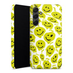 Premium Skyddskal matt