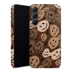 Premium Skyddskal matt