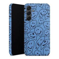 Premium Skyddskal matt