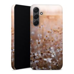 Premium Skyddskal matt