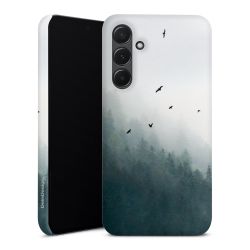 Premium Skyddskal matt