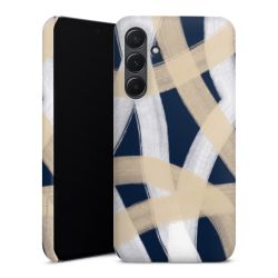 Premium Skyddskal matt