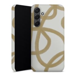 Premium Skyddskal matt