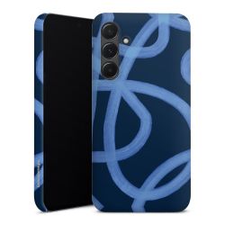 Premium Skyddskal matt