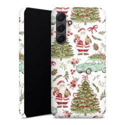 Premium Skyddskal matt