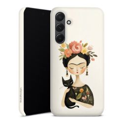 Premium Suojakuori Mattapinta