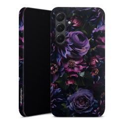 Premium Skyddskal matt