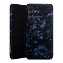 Premium Skyddskal matt