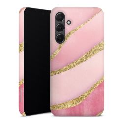 Premium Skyddskal matt