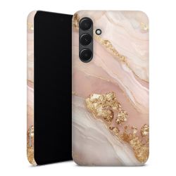 Premium Skyddskal matt