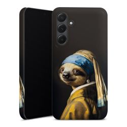 Premium Skyddskal matt