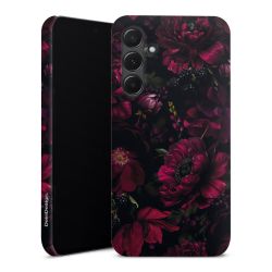 Premium Skyddskal matt