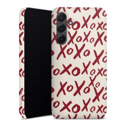 Premium Skyddskal matt