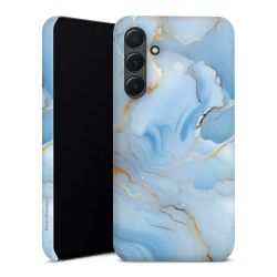 Premium Skyddskal matt