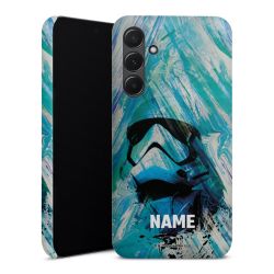 Premium Skyddskal matt